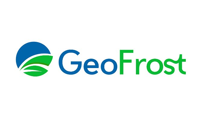 GeoFrost.com